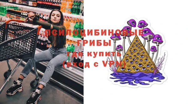 наркотики Дмитриев