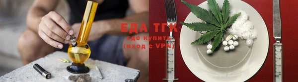 мдпв Дмитровск