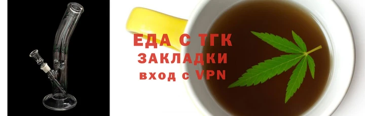 наркотики Дмитриев