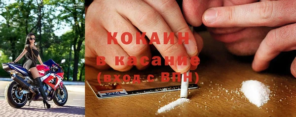 мдпв Дмитровск