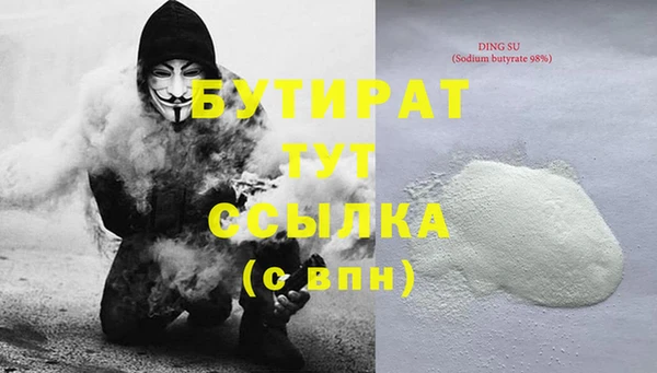 наркотики Дмитриев