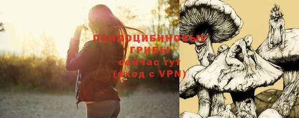 мефедрон Дмитров